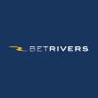 BetRivers Casino