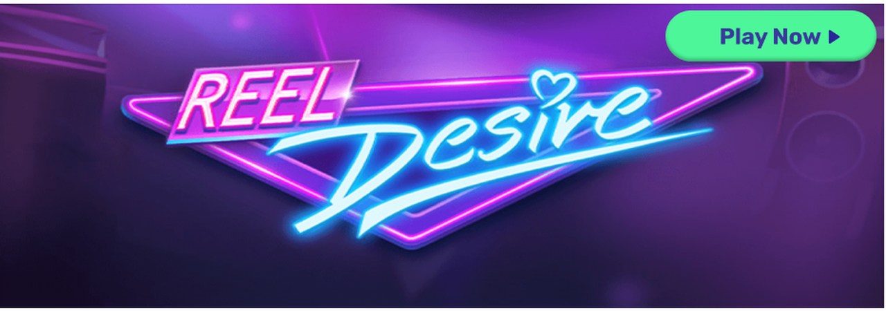 reel-desire
