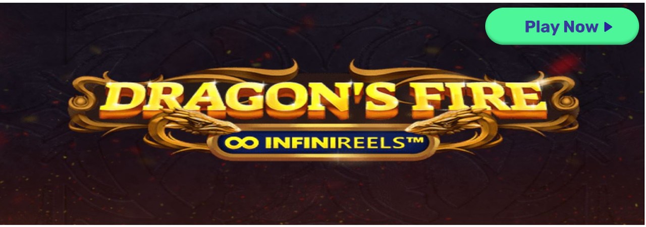 dragon-fire-cta
