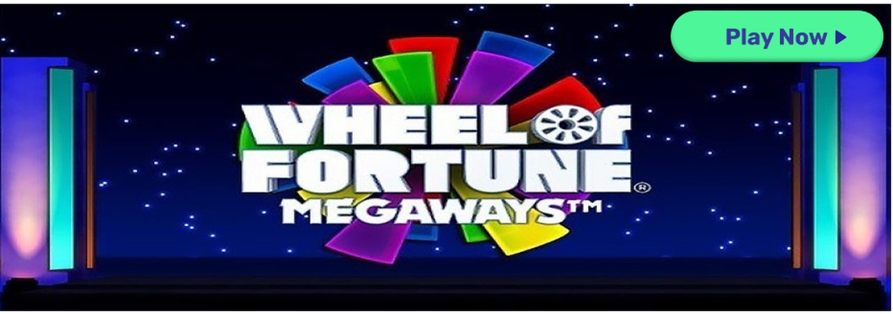 wheel-of-fortune