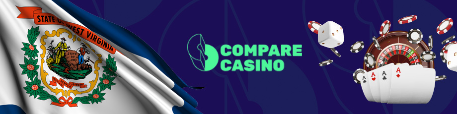 Questions For/About casino
