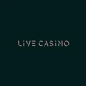 LiveCasino logo