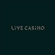 LiveCasino