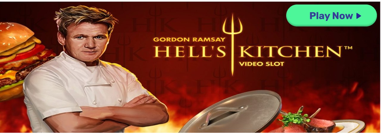 hells-kitchen-2