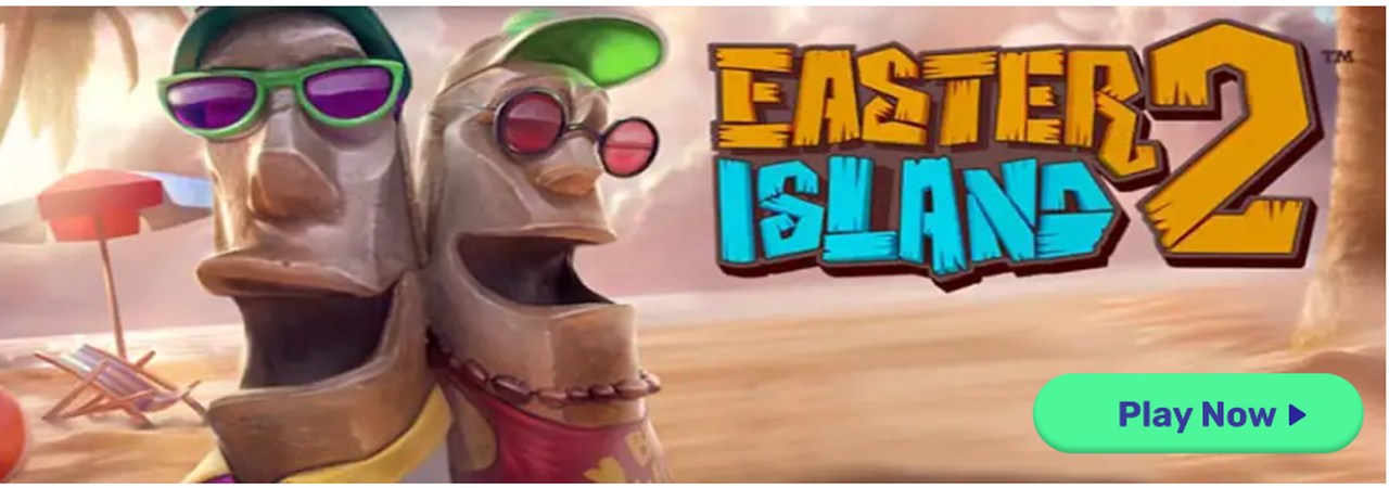 easter_island