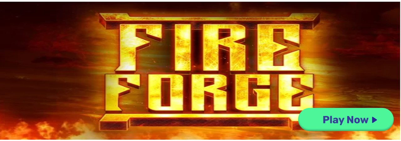 fire_forge