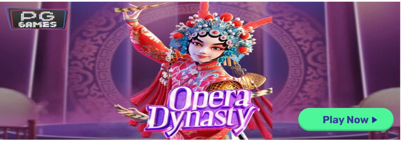 opera_dynasty