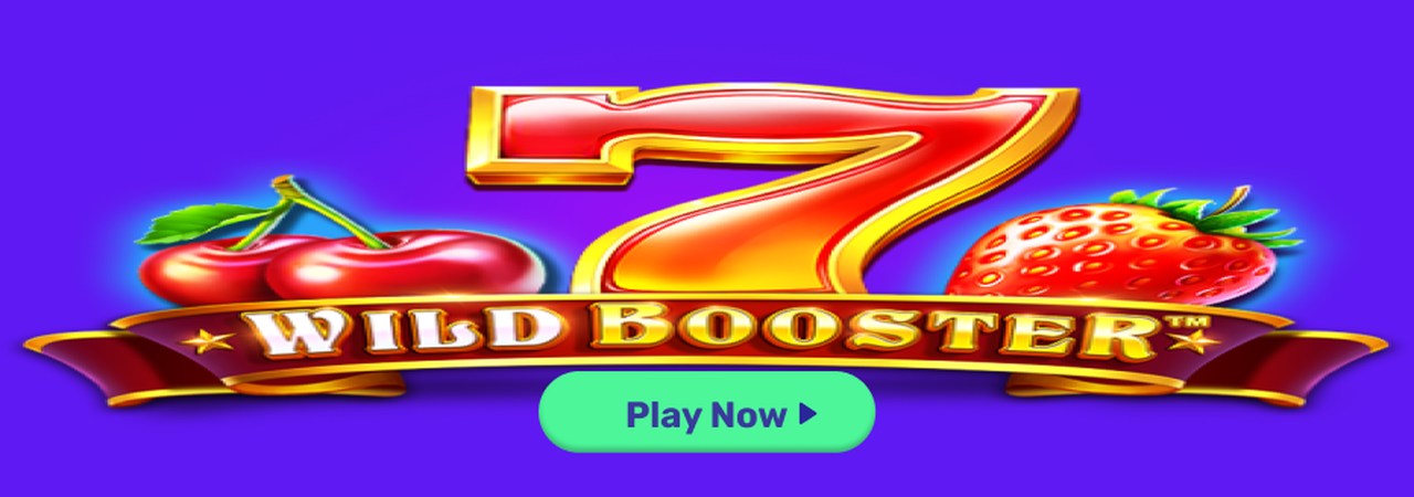 wild-booster-cta