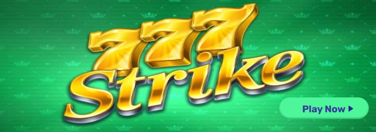 777 strike cta