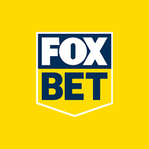FOX Bet Sportsbook logo