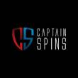 Captain Spins Casino