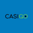 CasiGO Casino