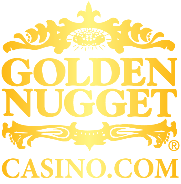 casino - So Simple Even Your Kids Can Do It