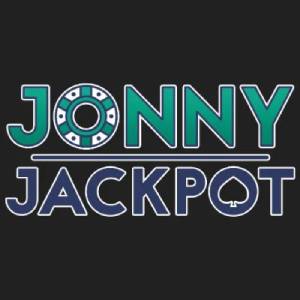 Jonny Jackpot Casino logo