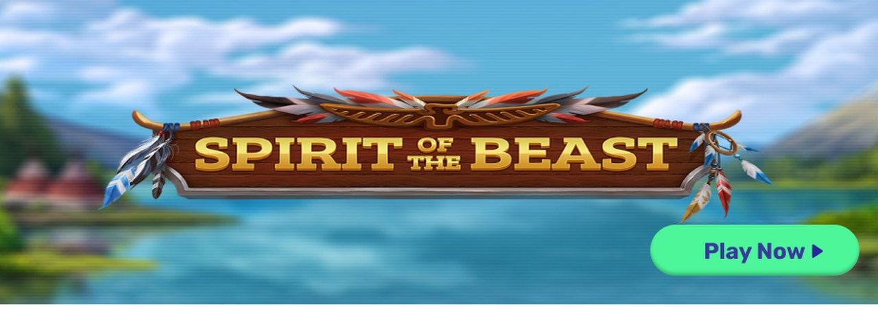 spirit-of-the-beat-slot-cta