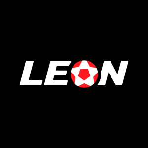 Leon.Bet Casino logo