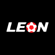 Leon.Bet Casino