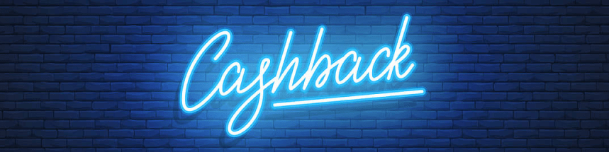 cashback
