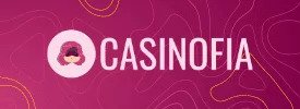 jämförelse av casinon på Casinofia.se