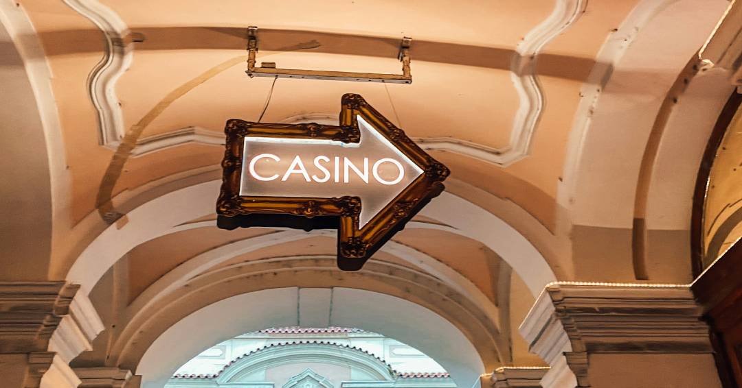 How No KYC Casinos Work?